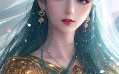 啦啦啦 中国 日本 高清 在线